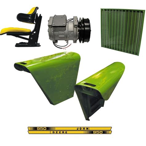 john deere sheet metal parts|john deere sheet metal parts catalog.